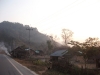 Laos 056